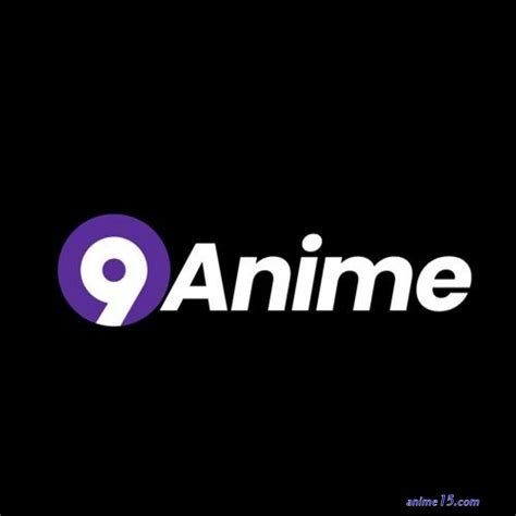 9anime online|9anime website.